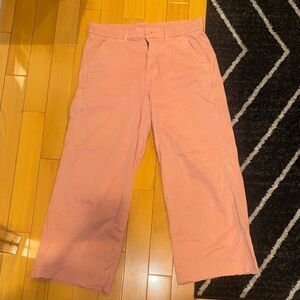 American Eagle Outfitters Chinos